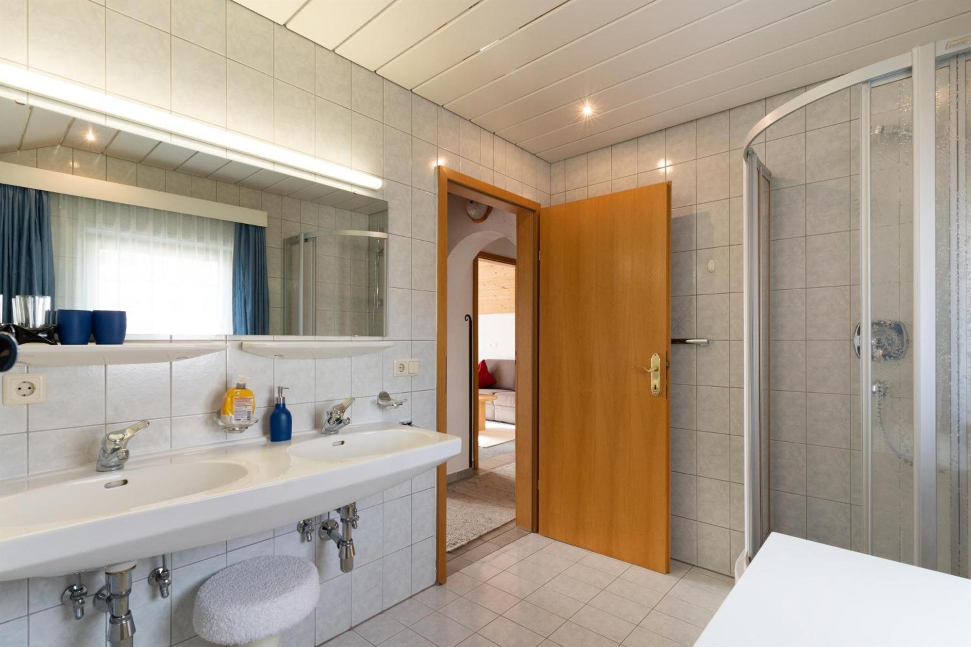 Haus Anemone Apartment Seefeld in Tirol Cameră foto