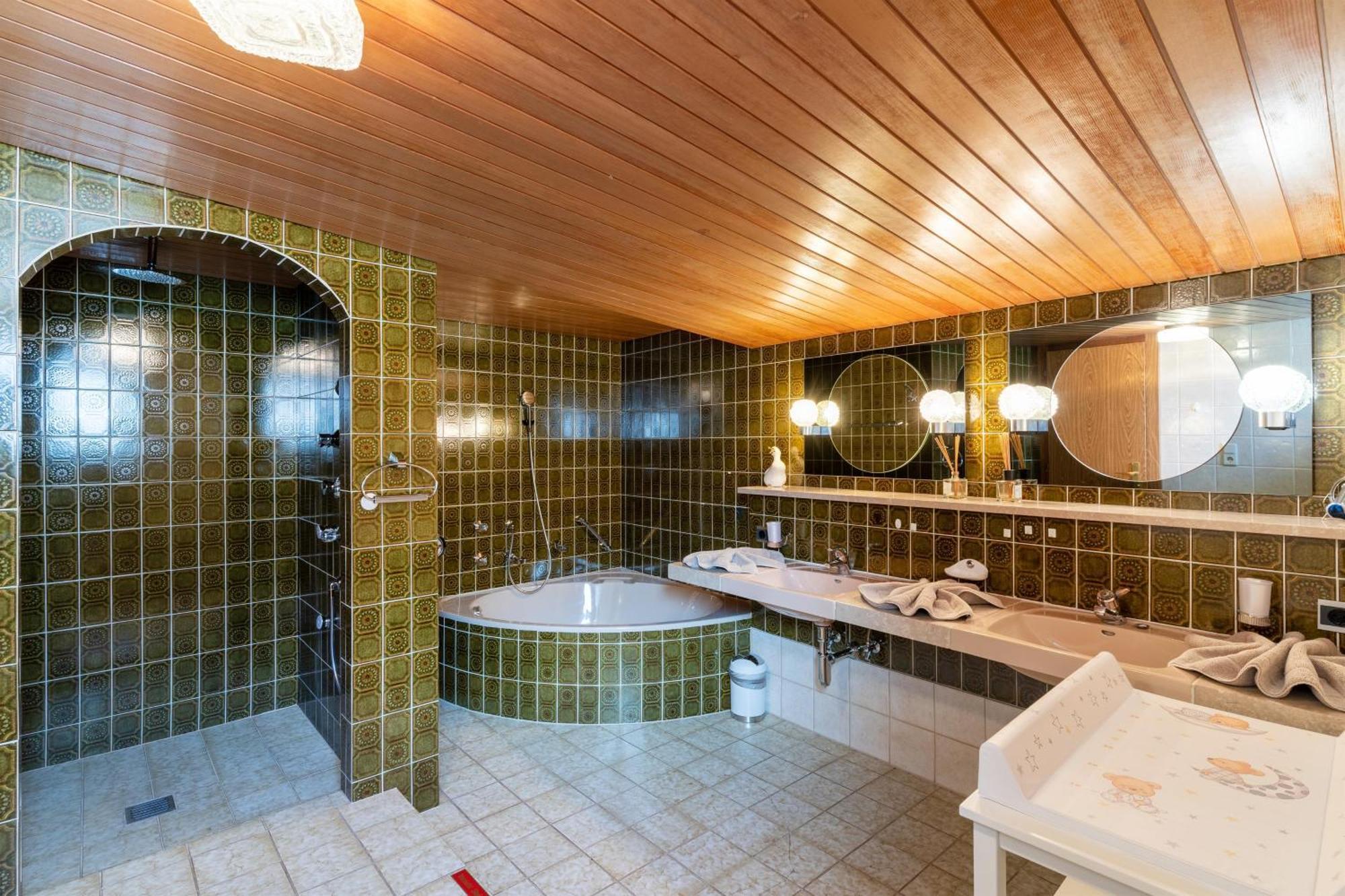 Haus Anemone Apartment Seefeld in Tirol Cameră foto